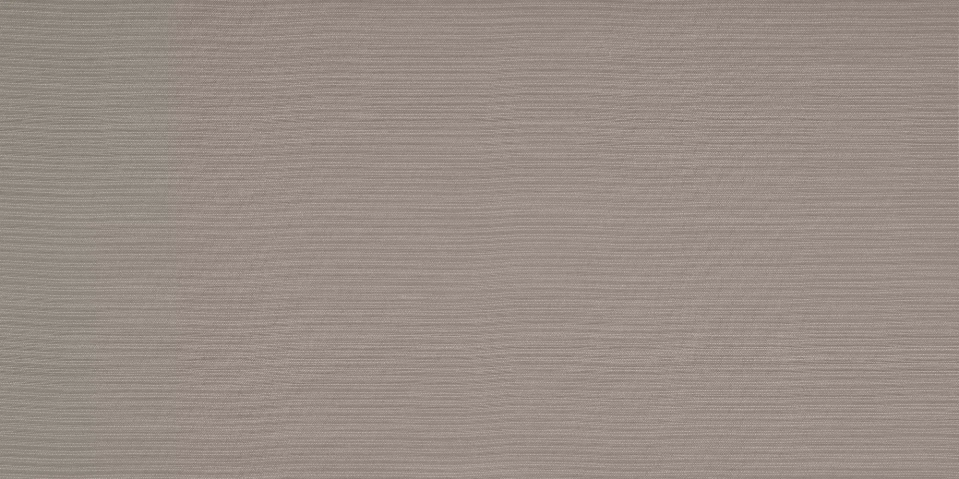 0255