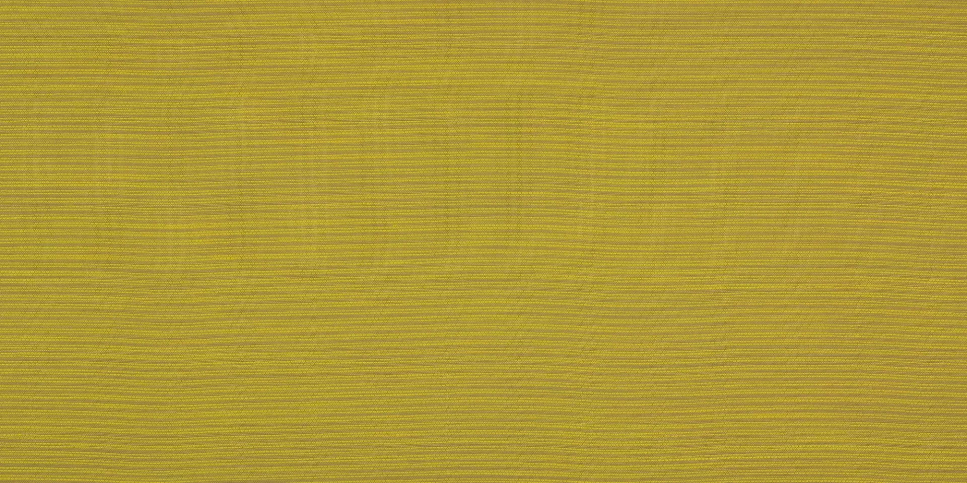 0260