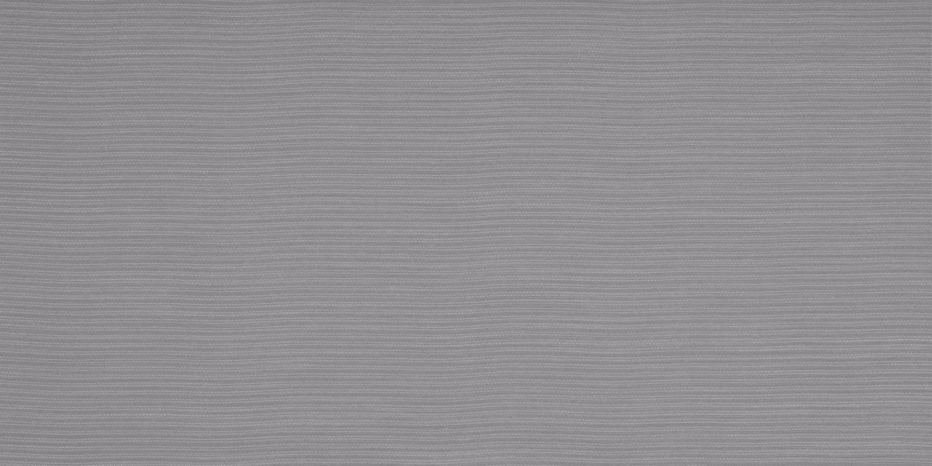 0263