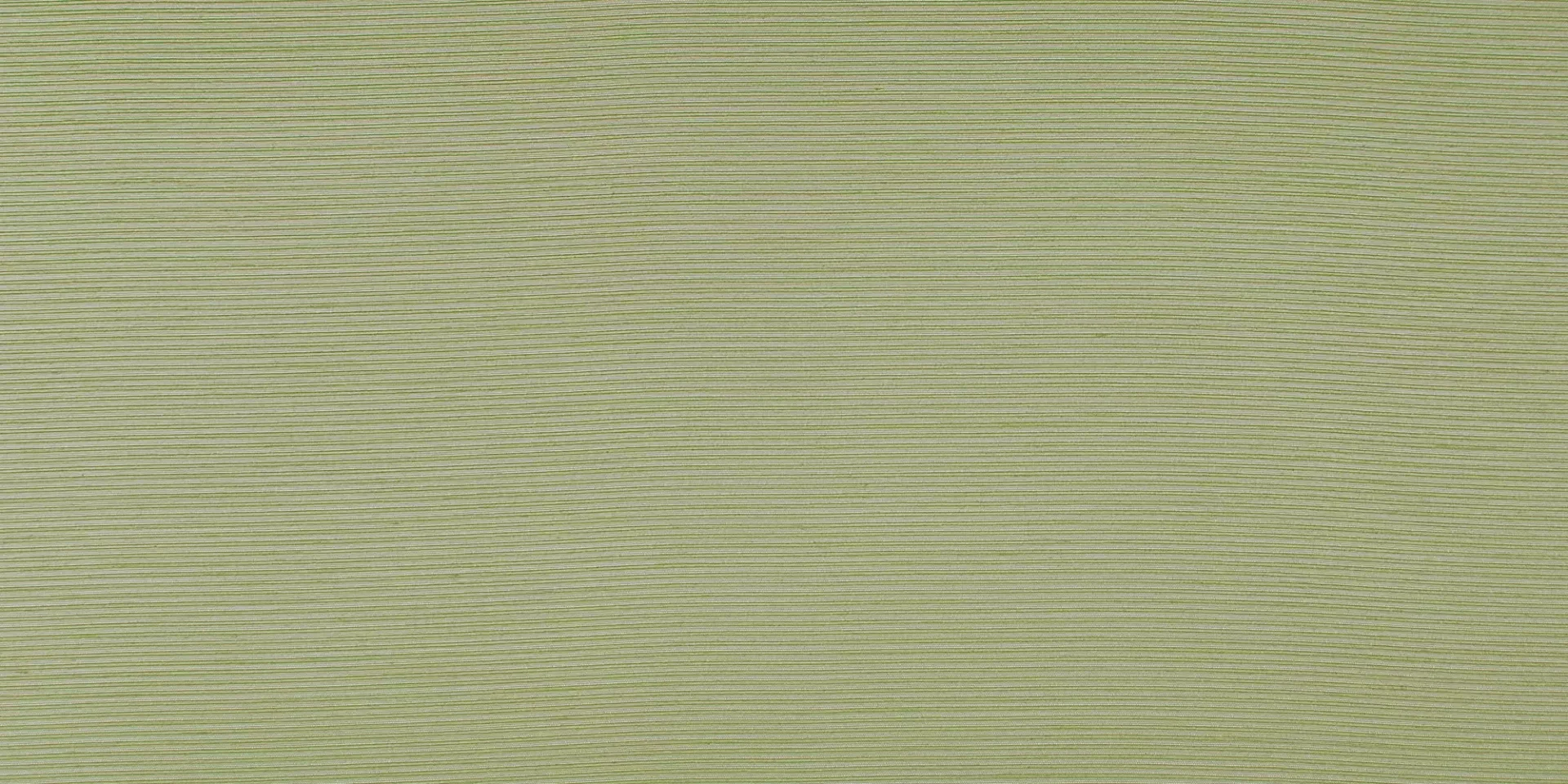 0222