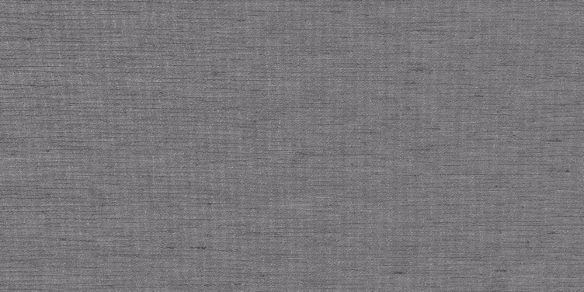 0003