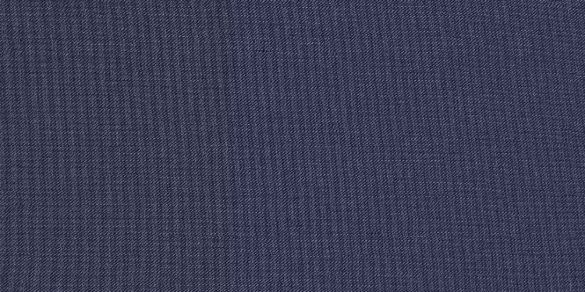 0006