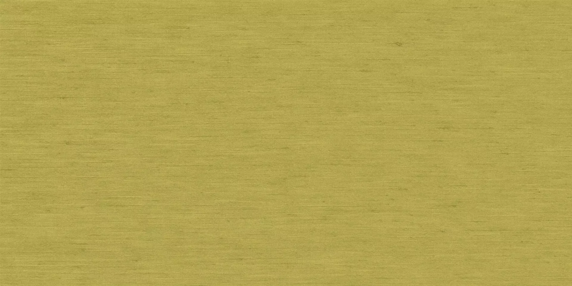 0008