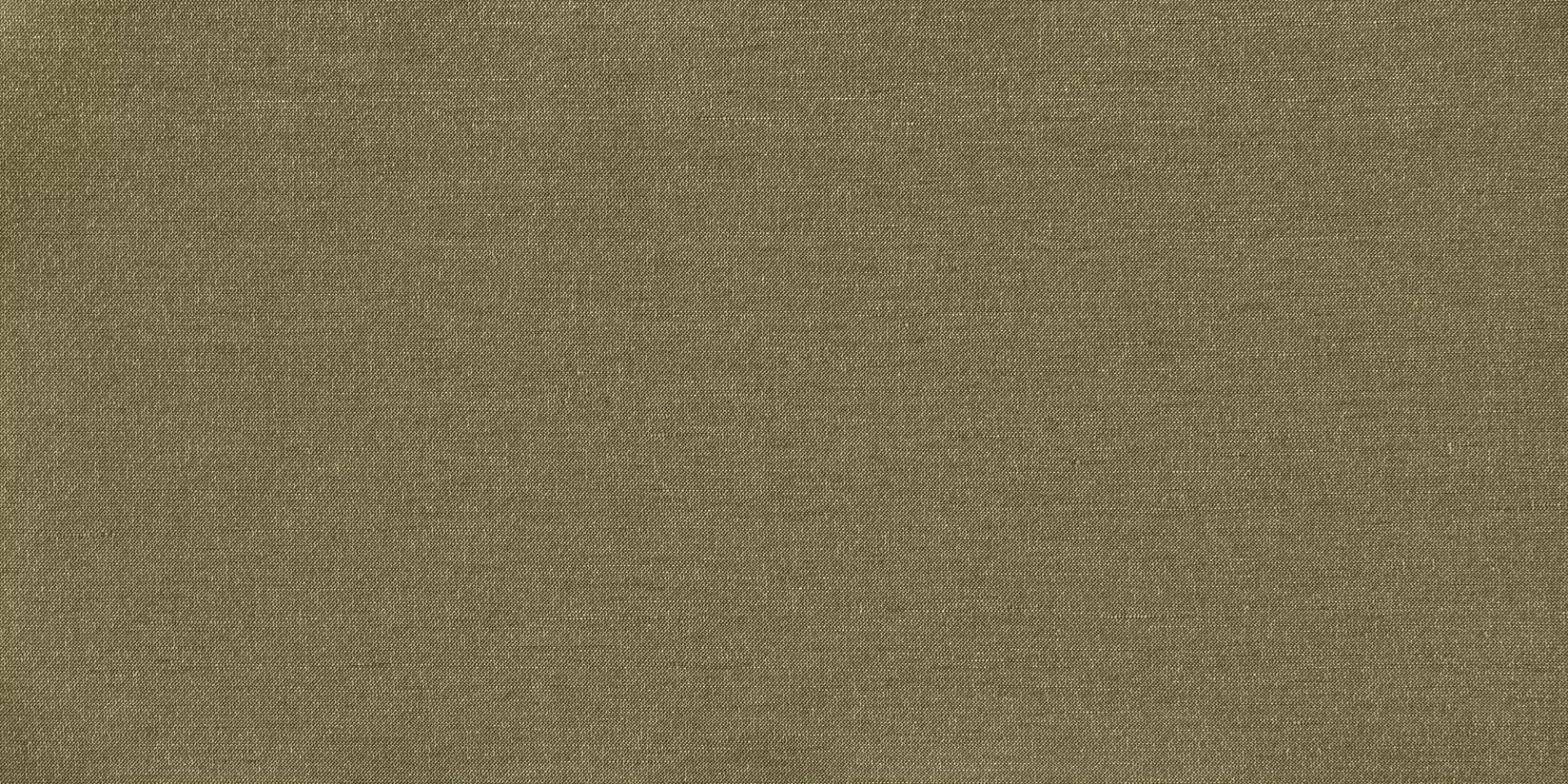 0009