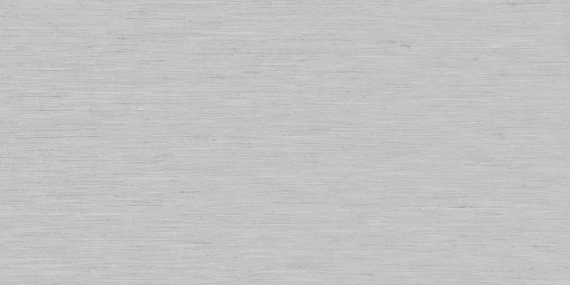 0011