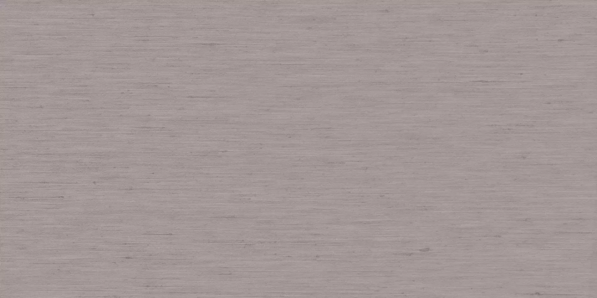 0013