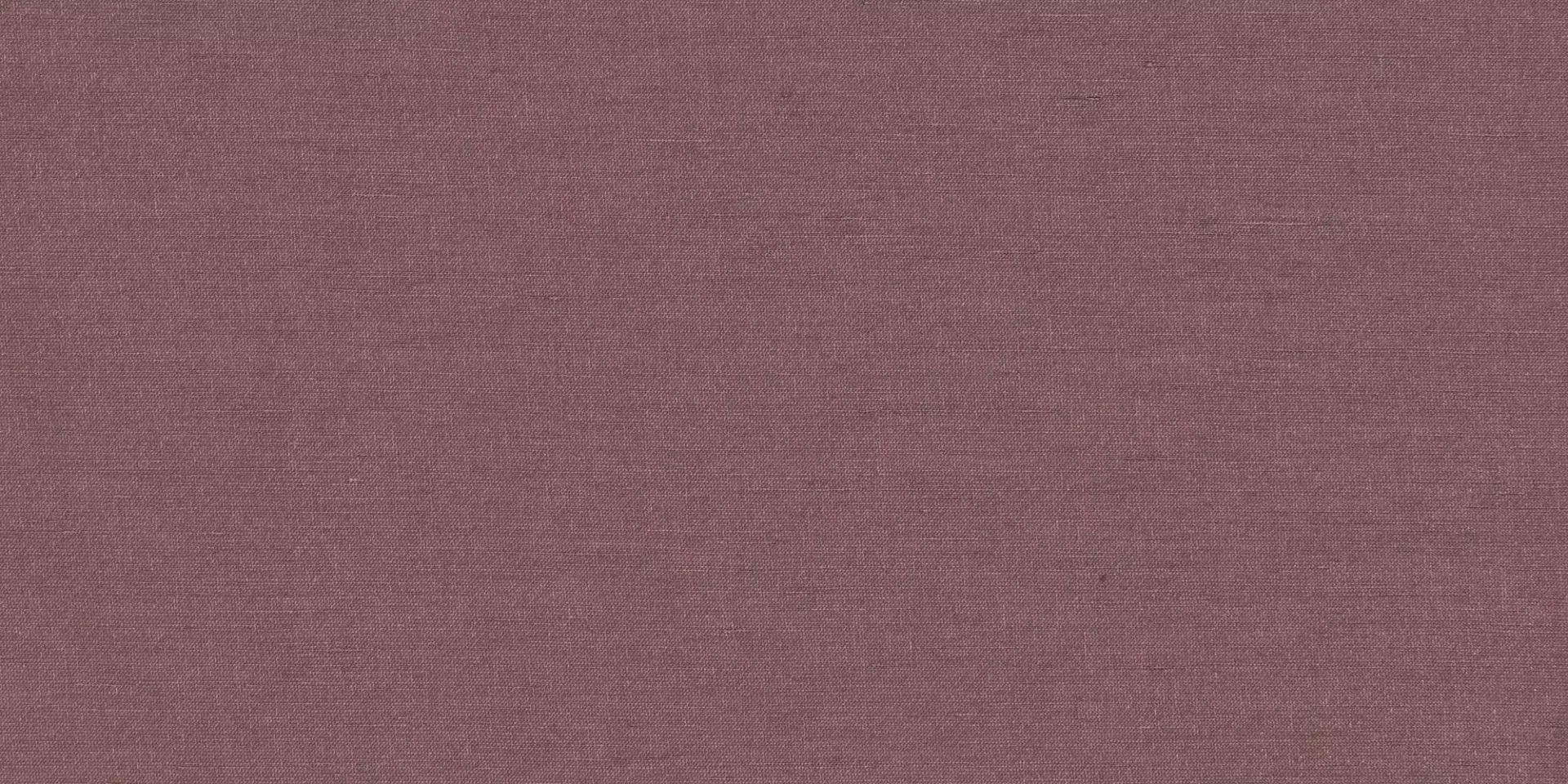 0014