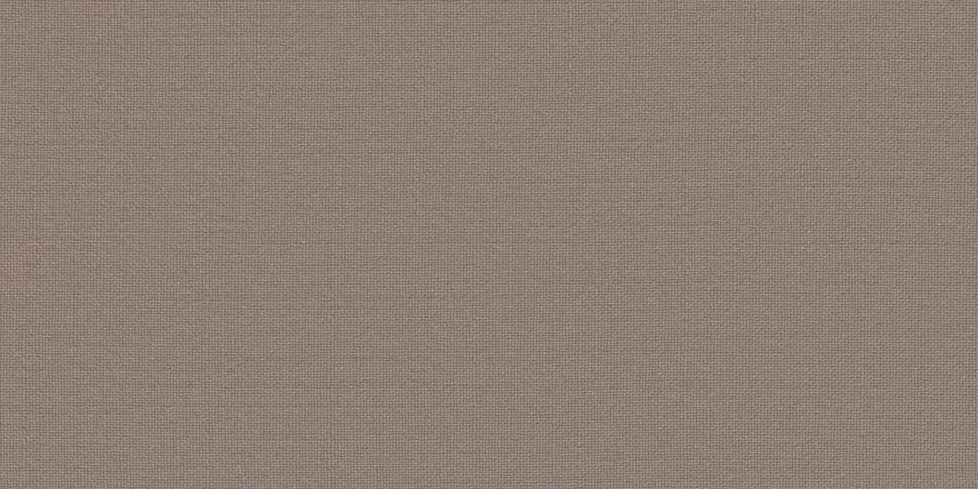 0403
