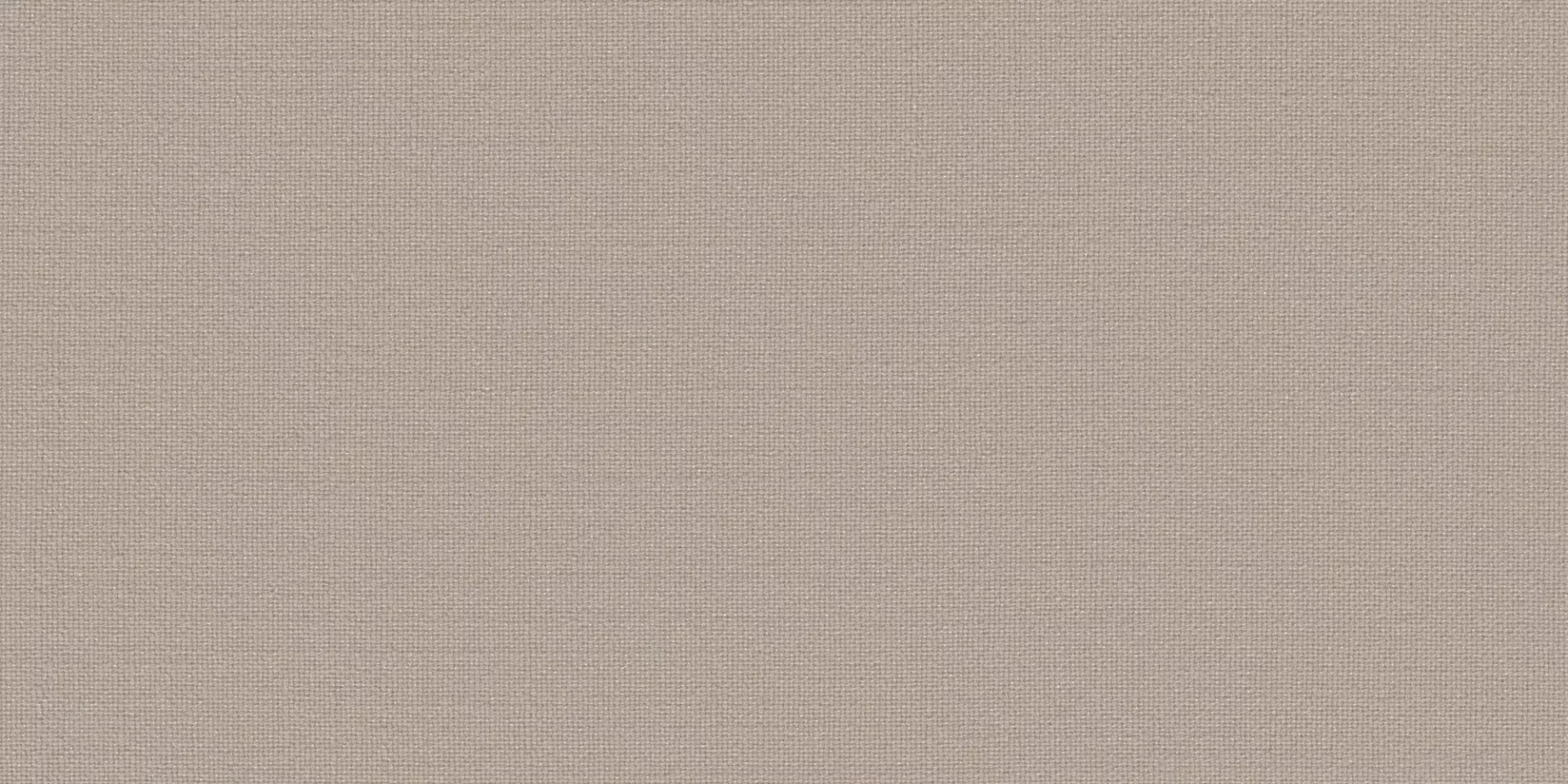0405