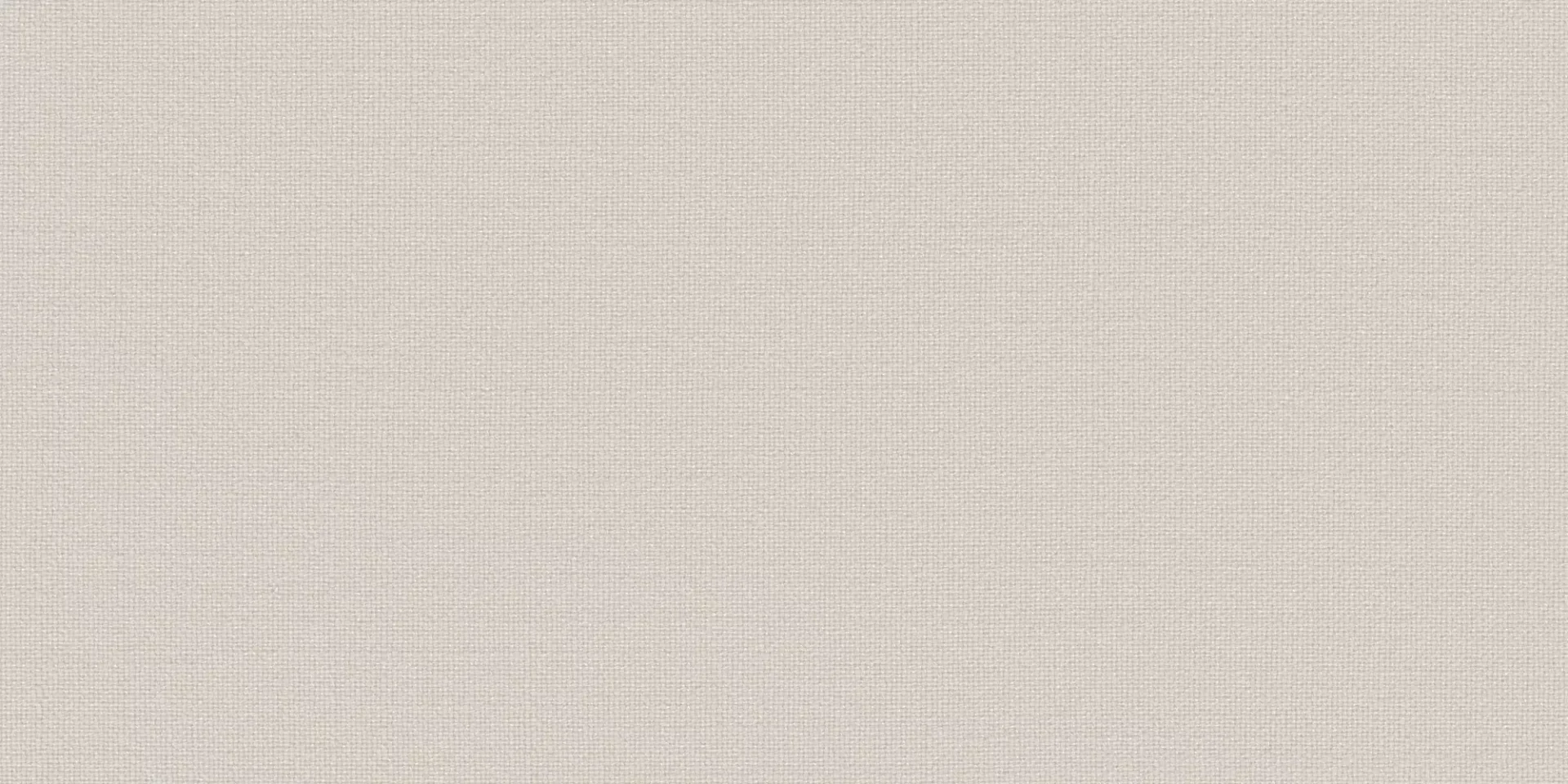 0406