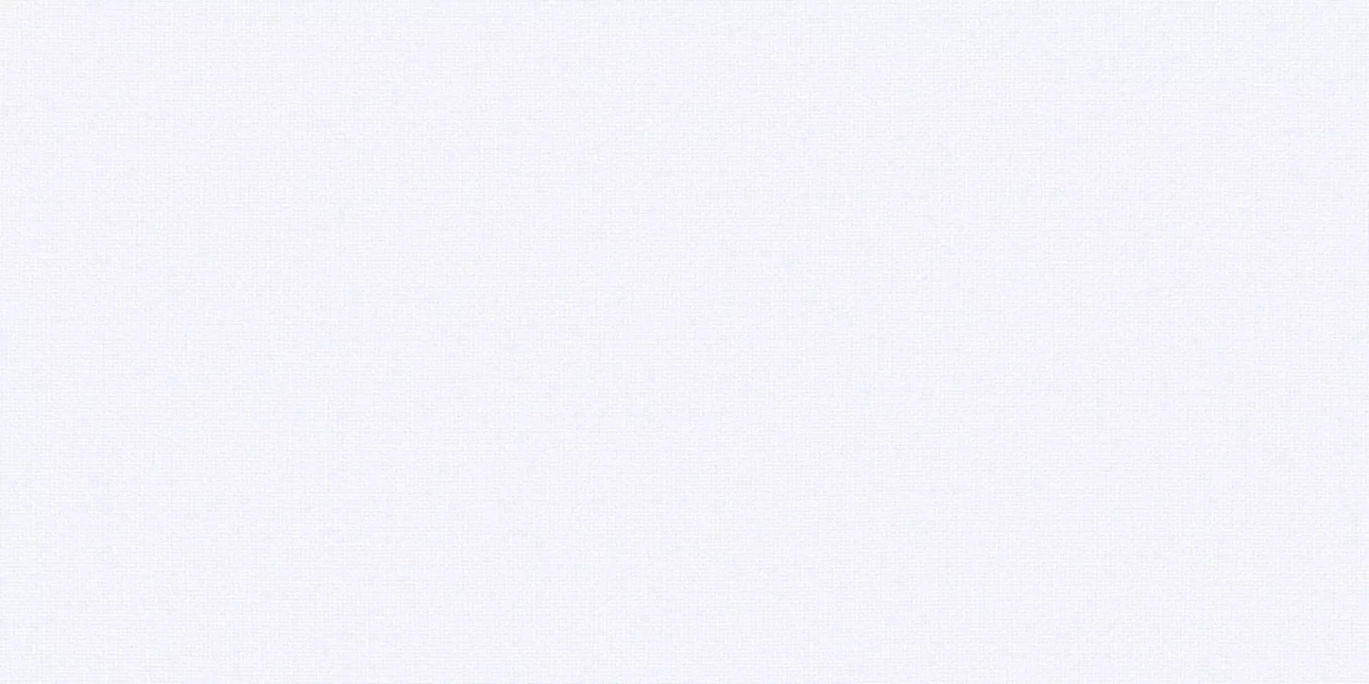 0409