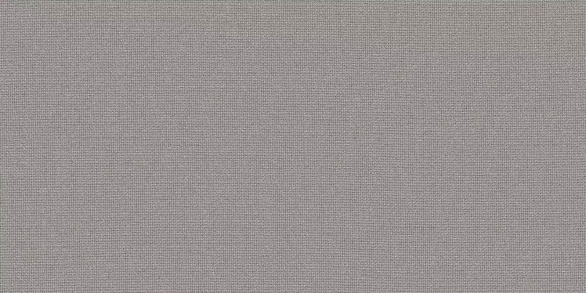 0410