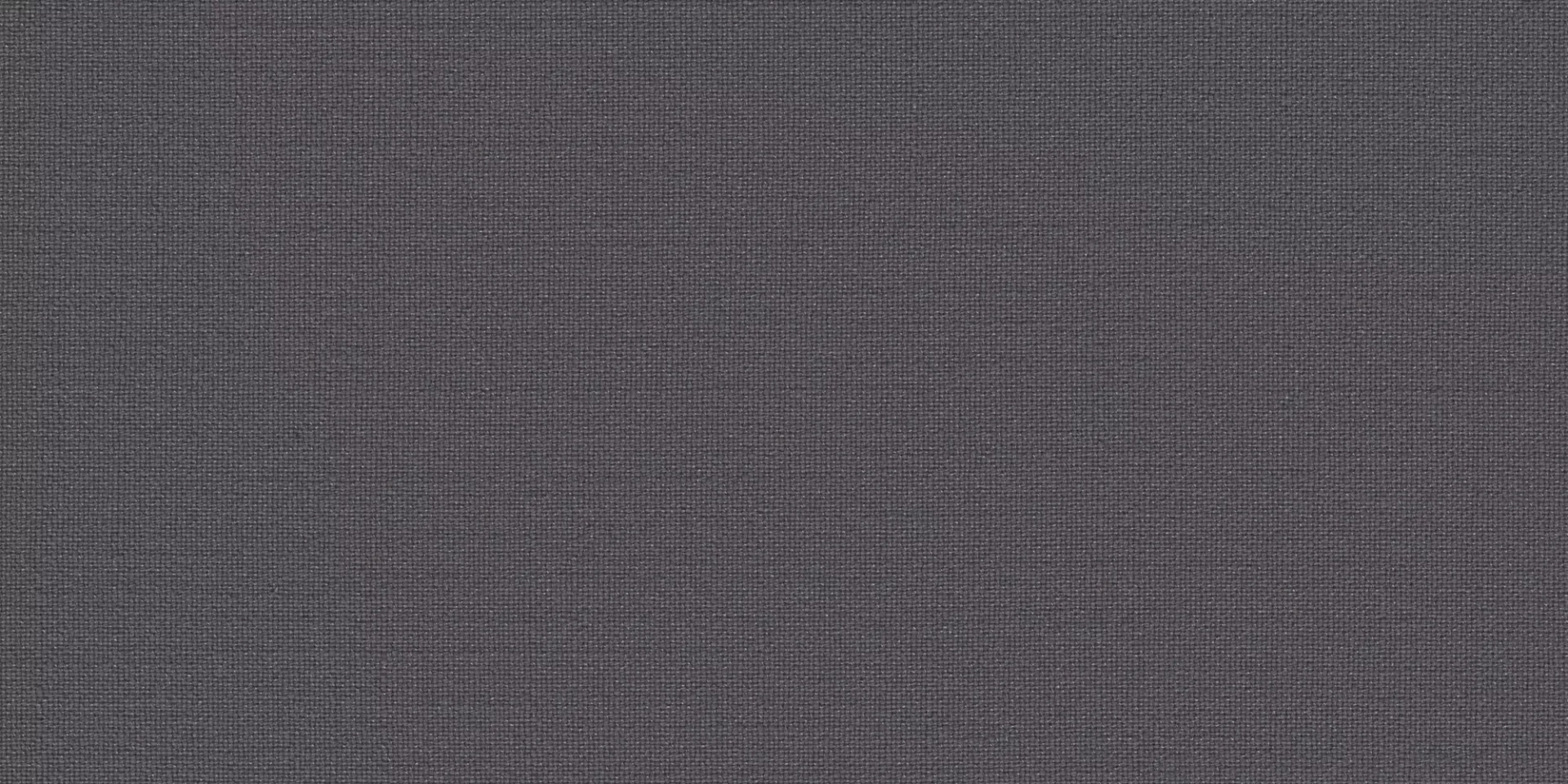 0412