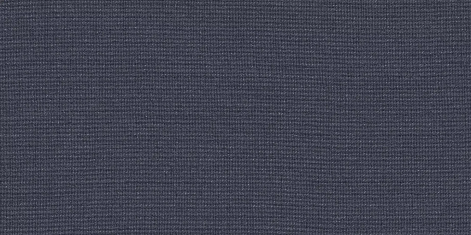 0413