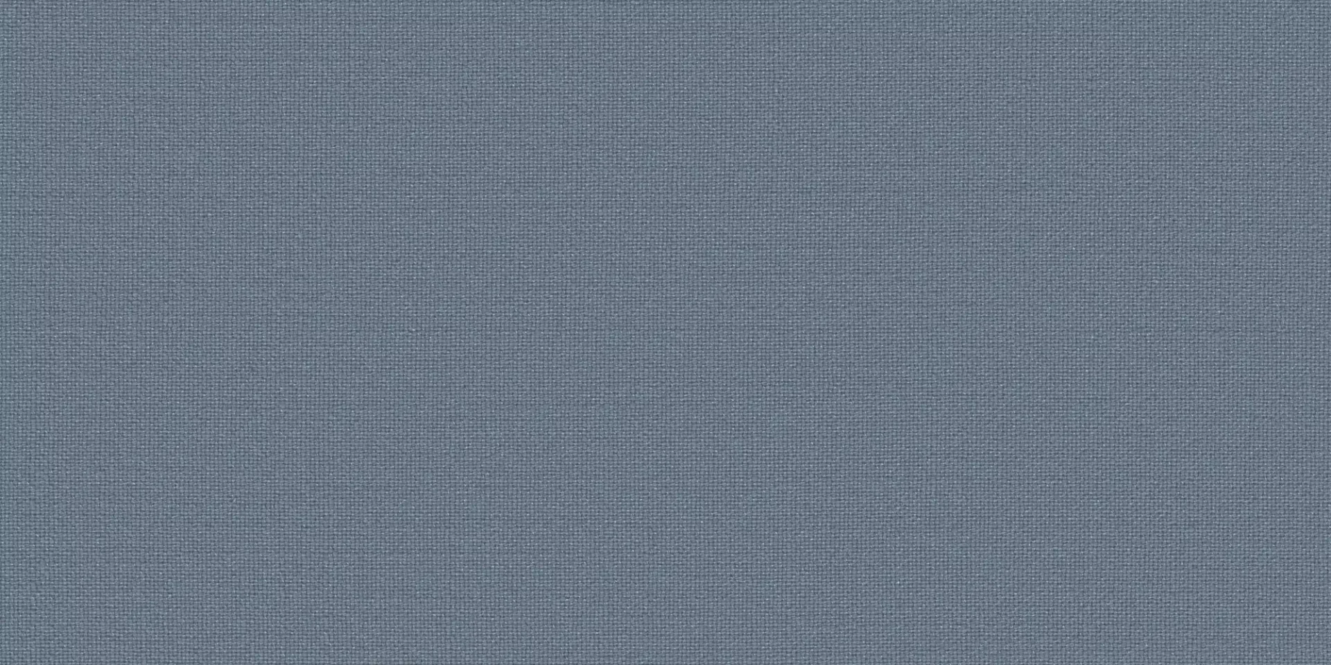 0414