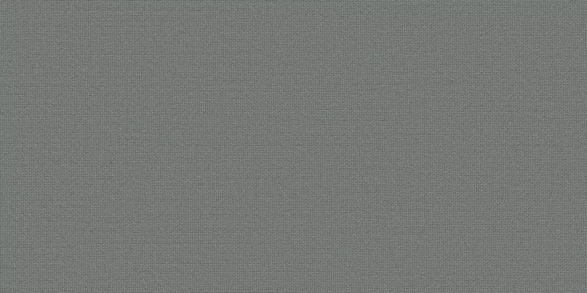 0416