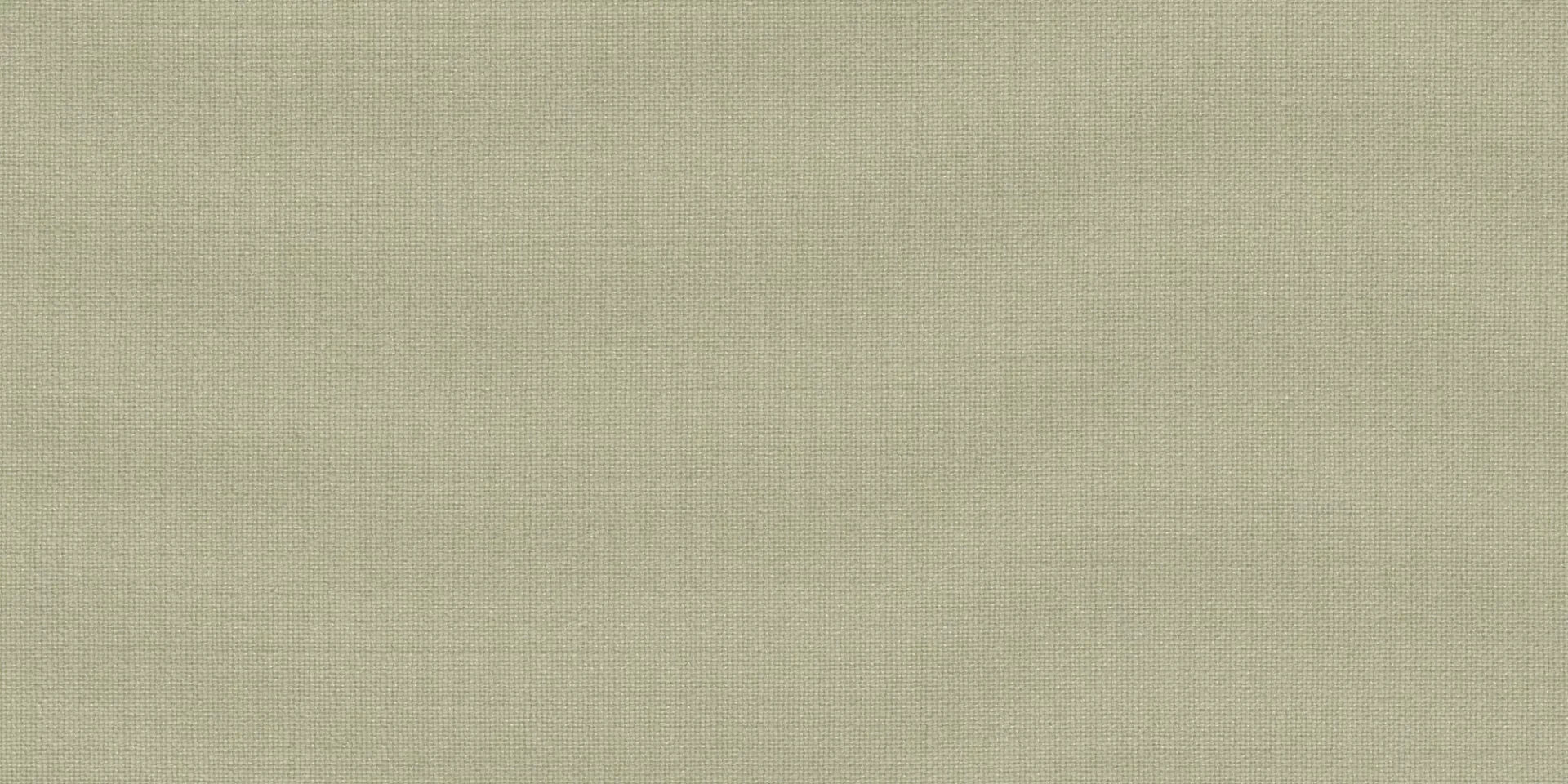 0417