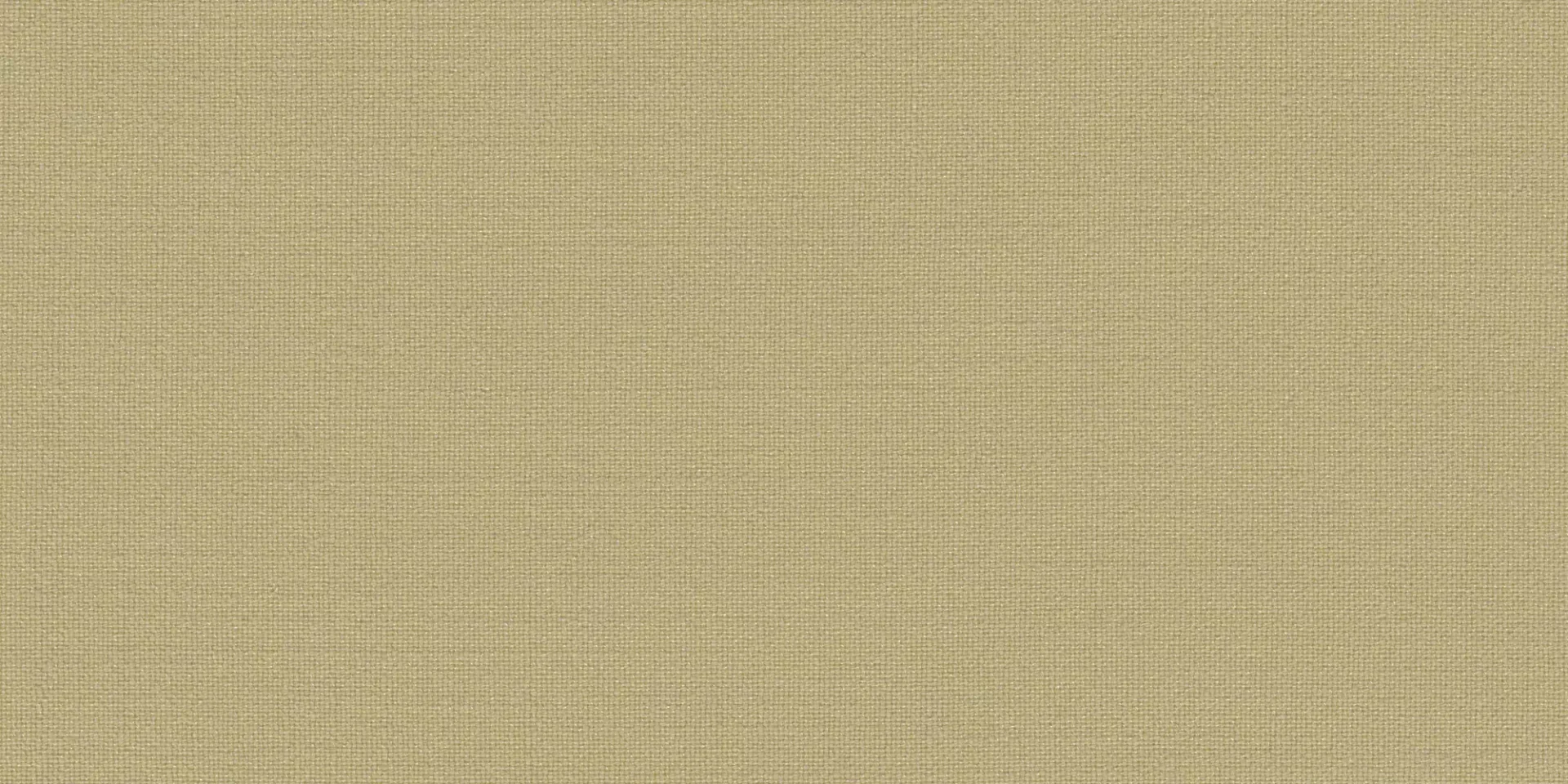 0419