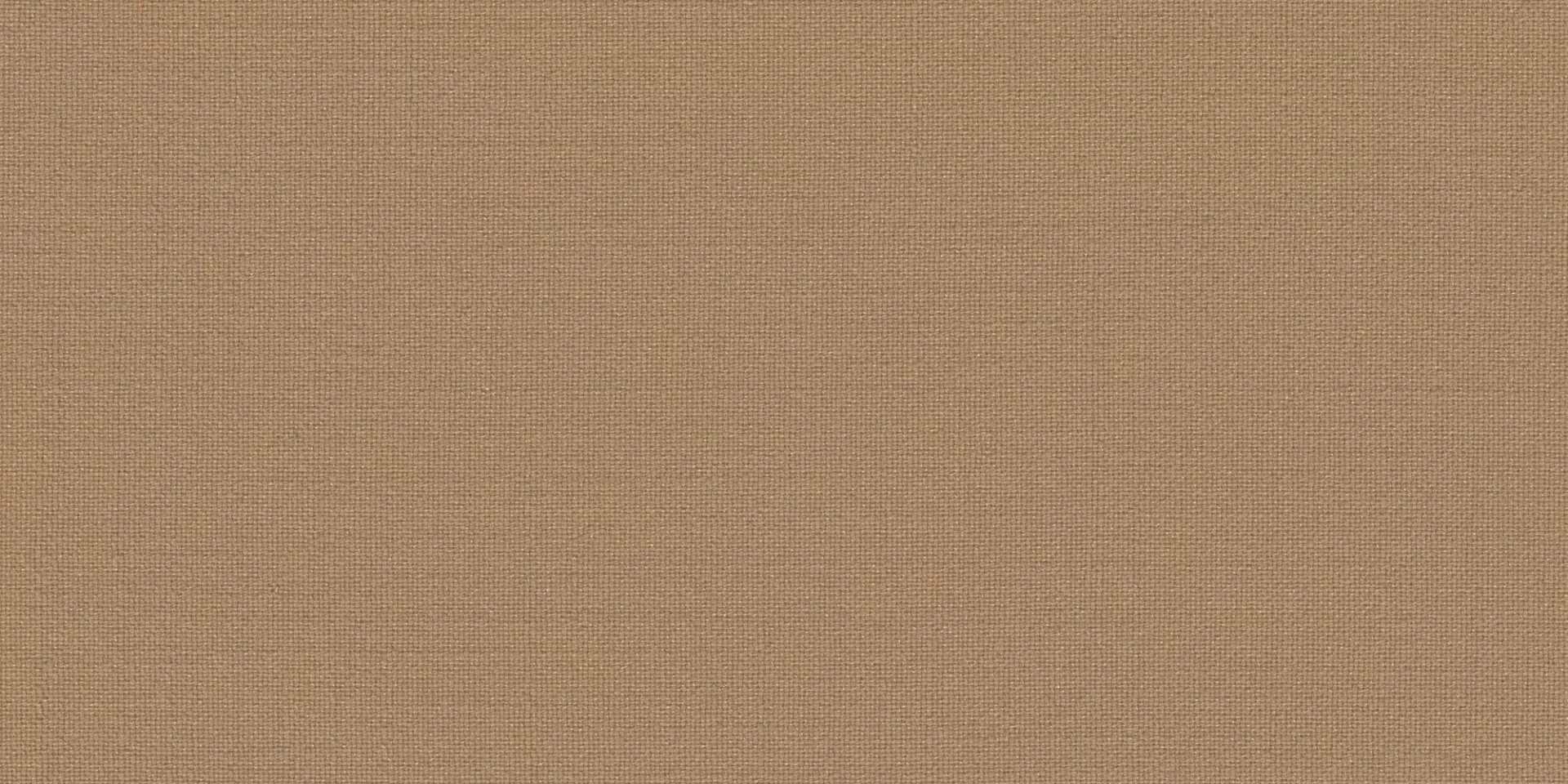 0420