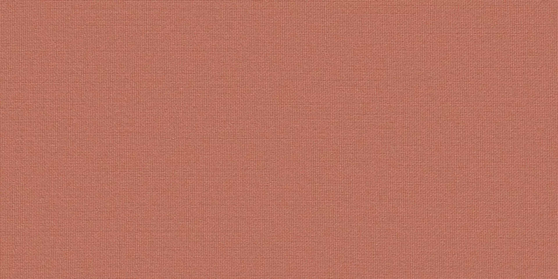 0421
