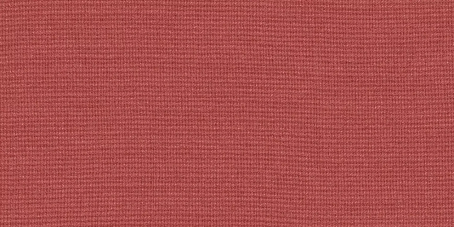 0422