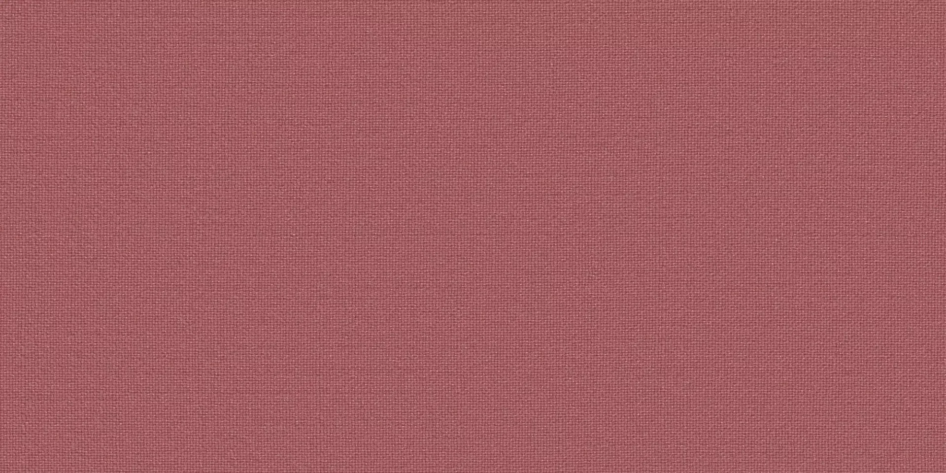 0423