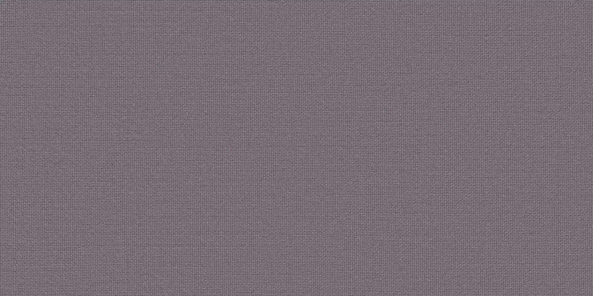 0424