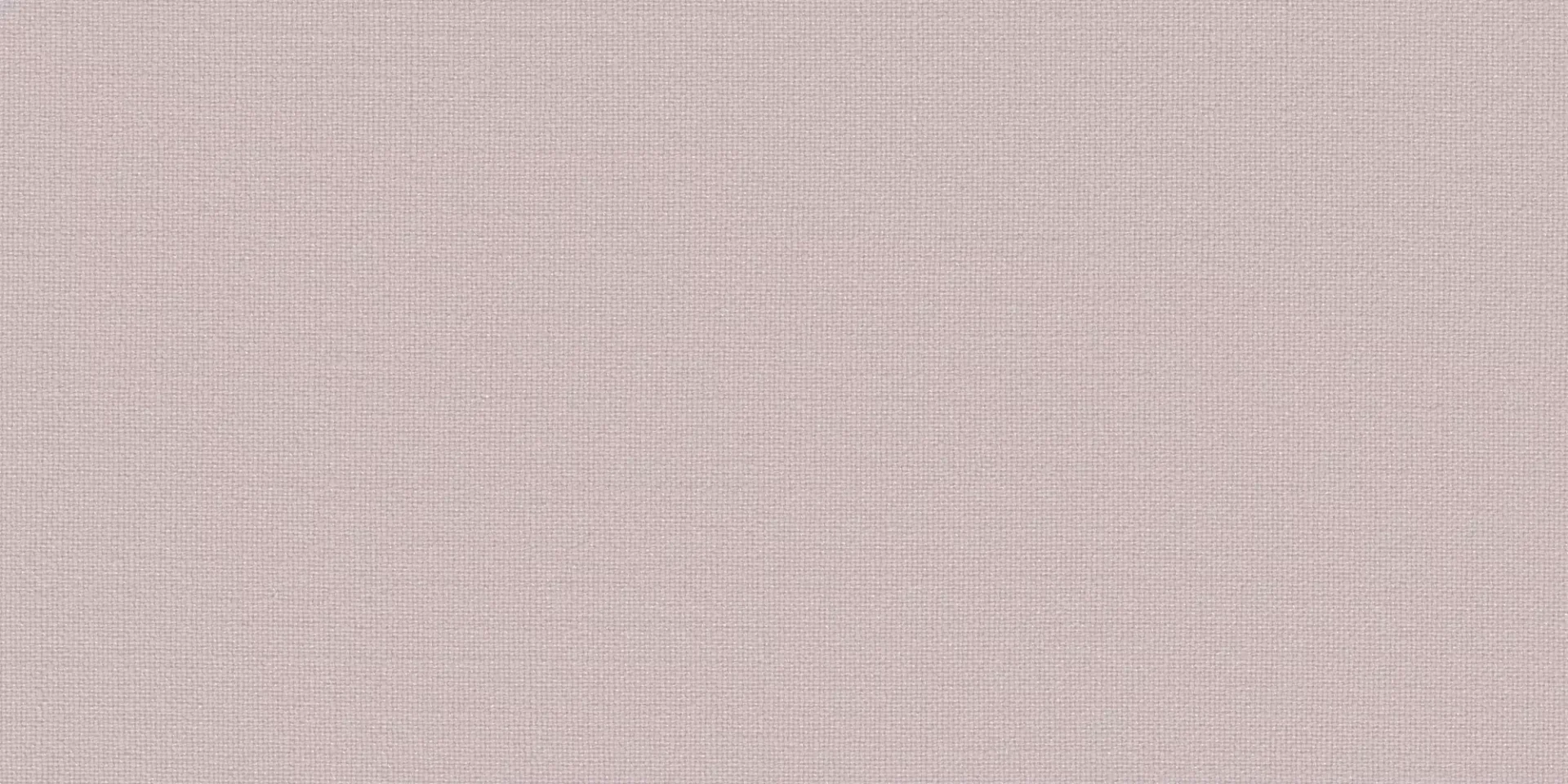 0425