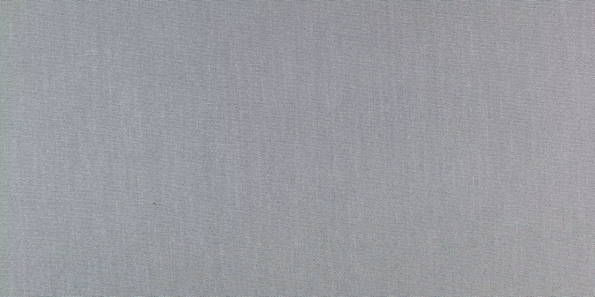 0115