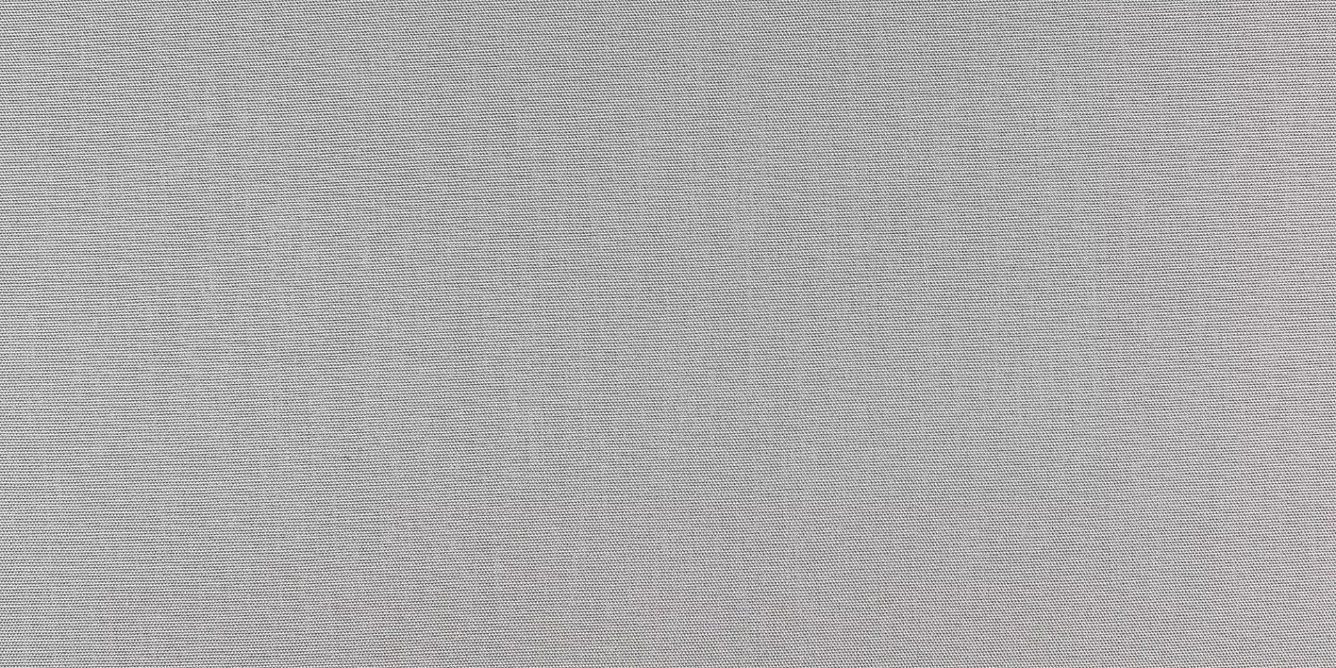 0116