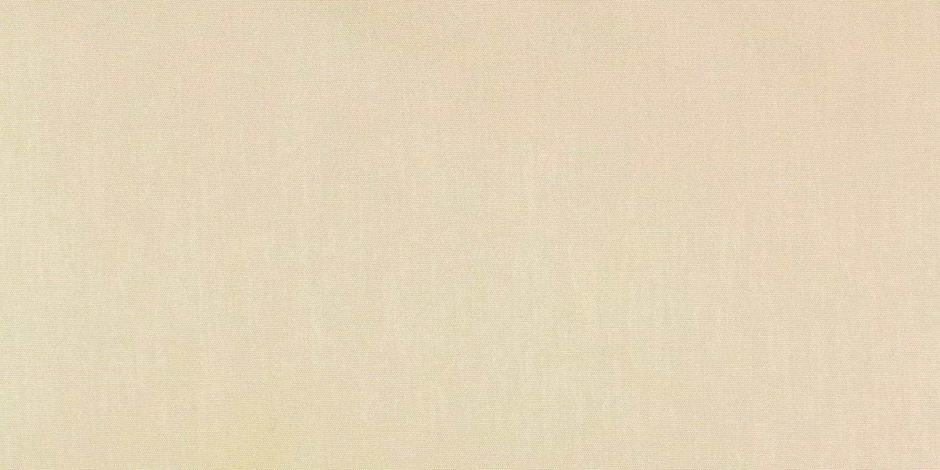 0122