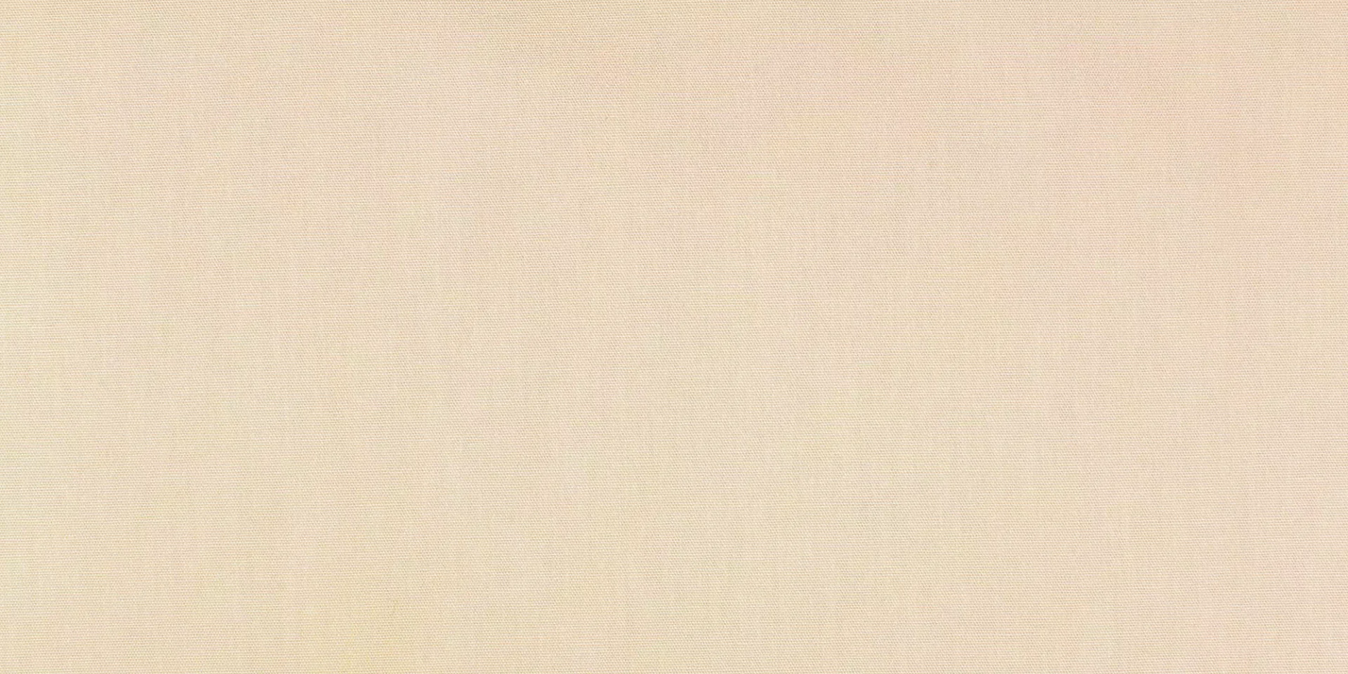 0123