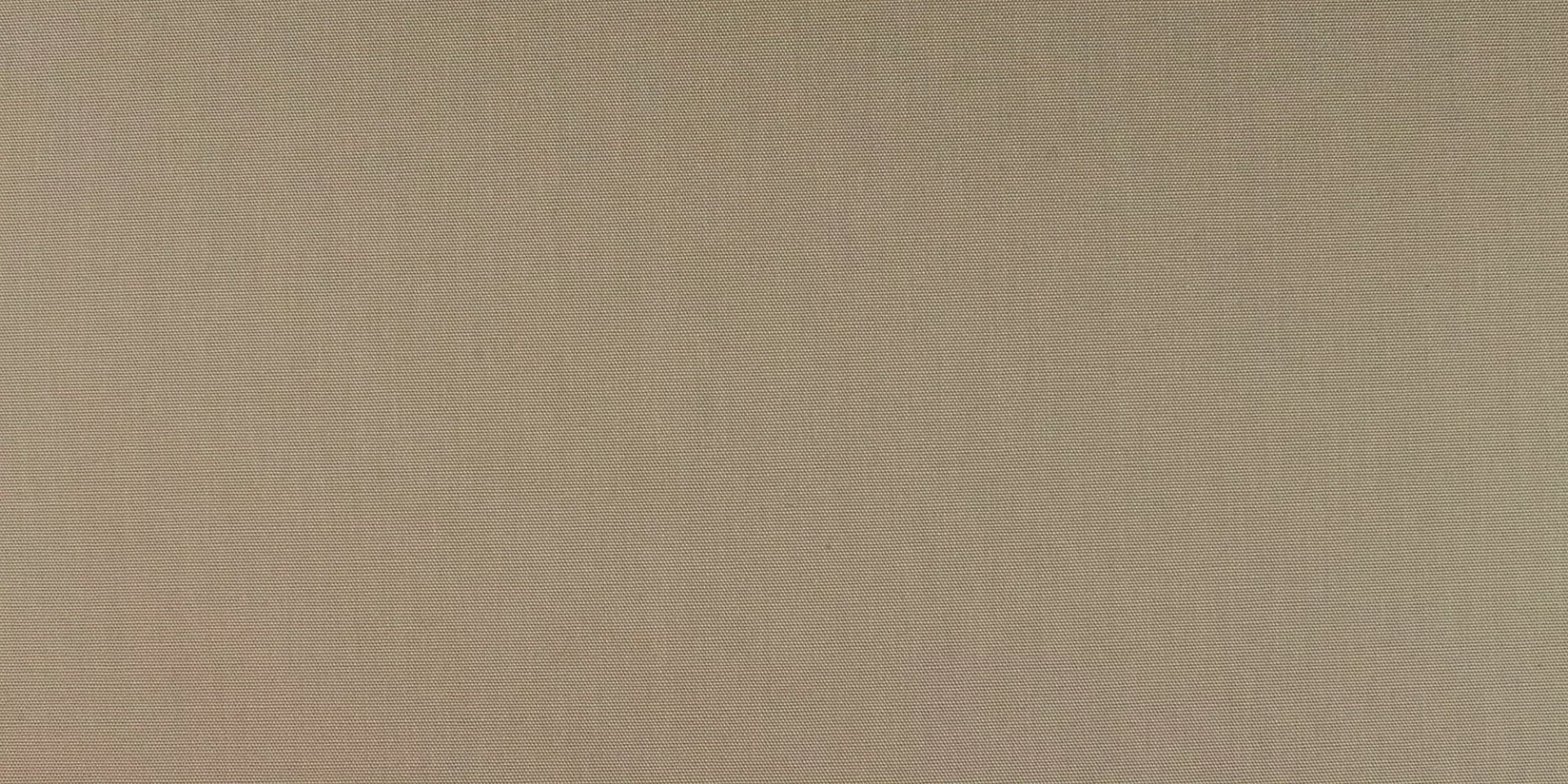 0124