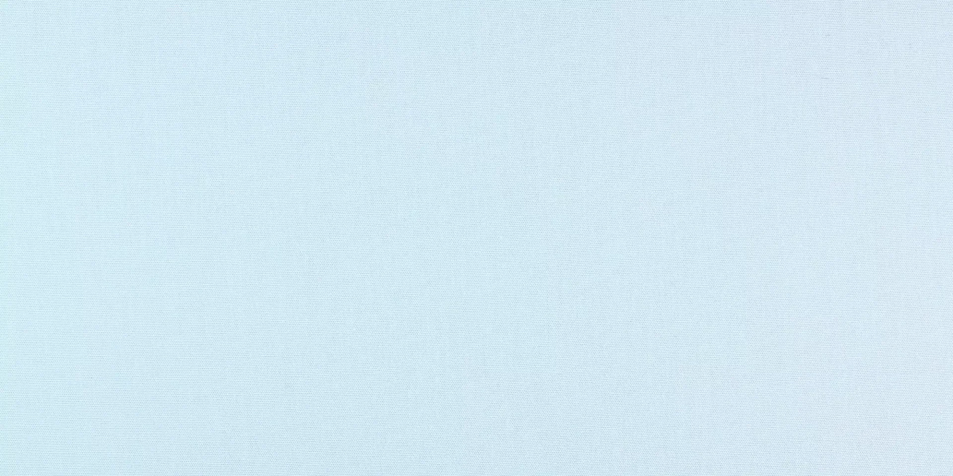 0225