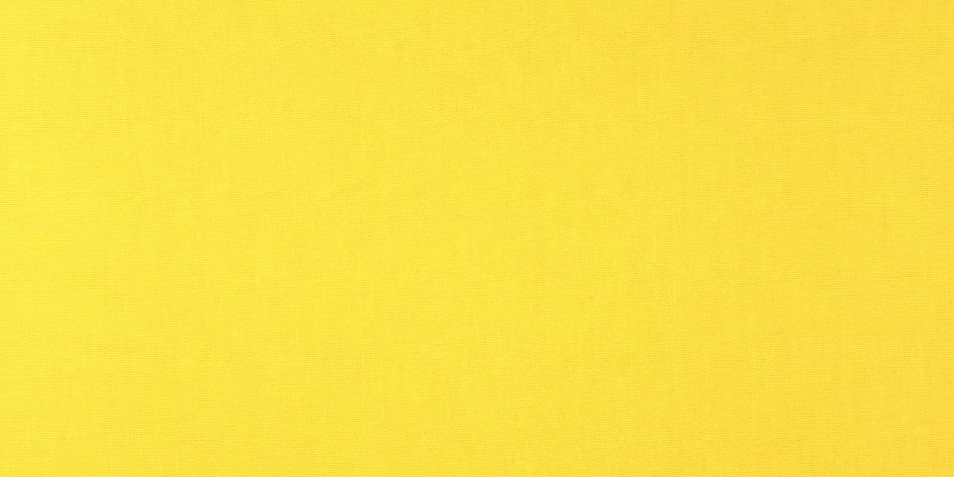 0229