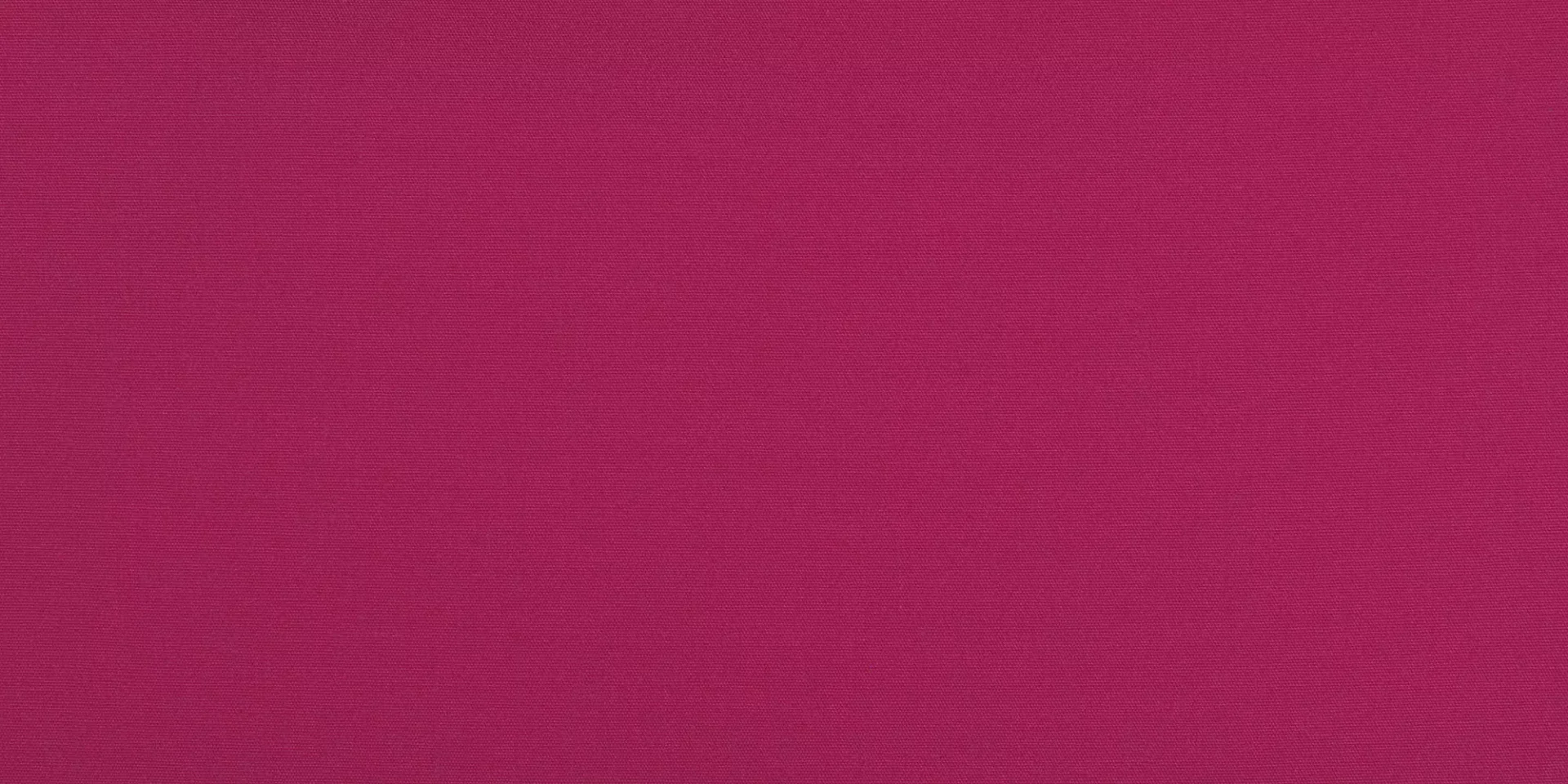 0236