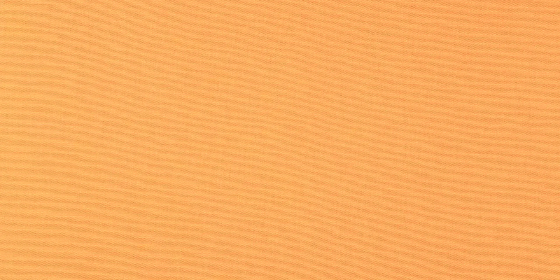 0300