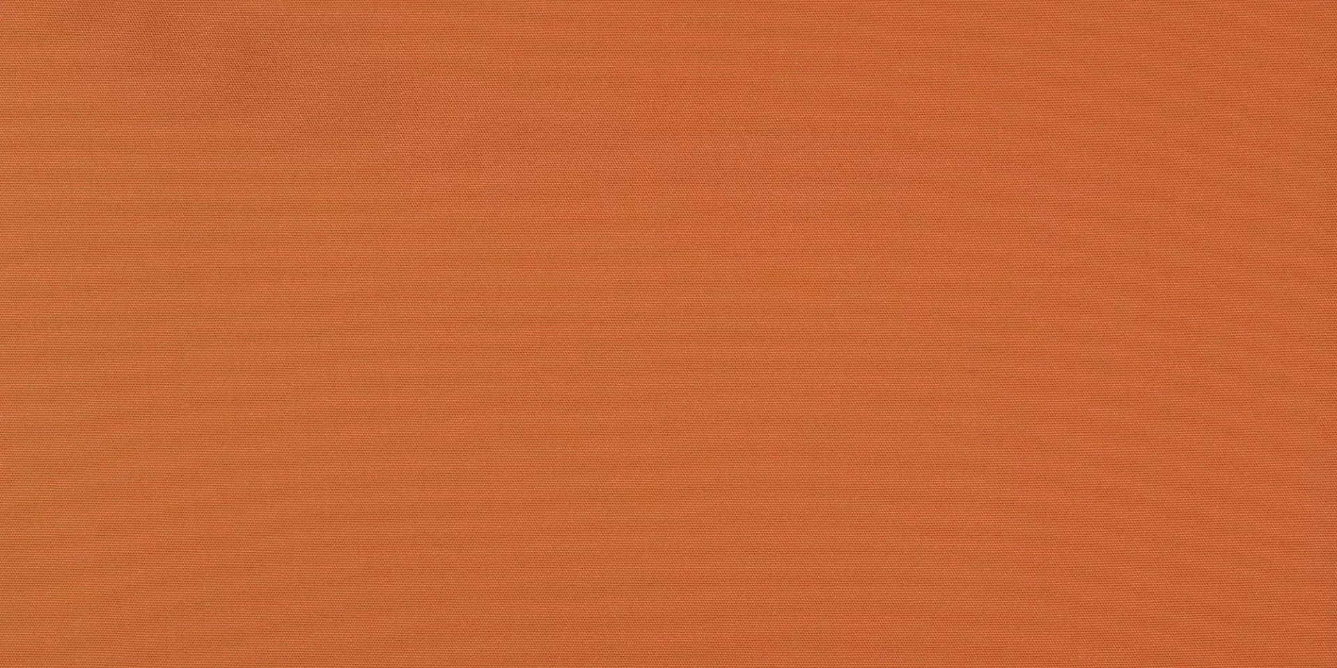 0306