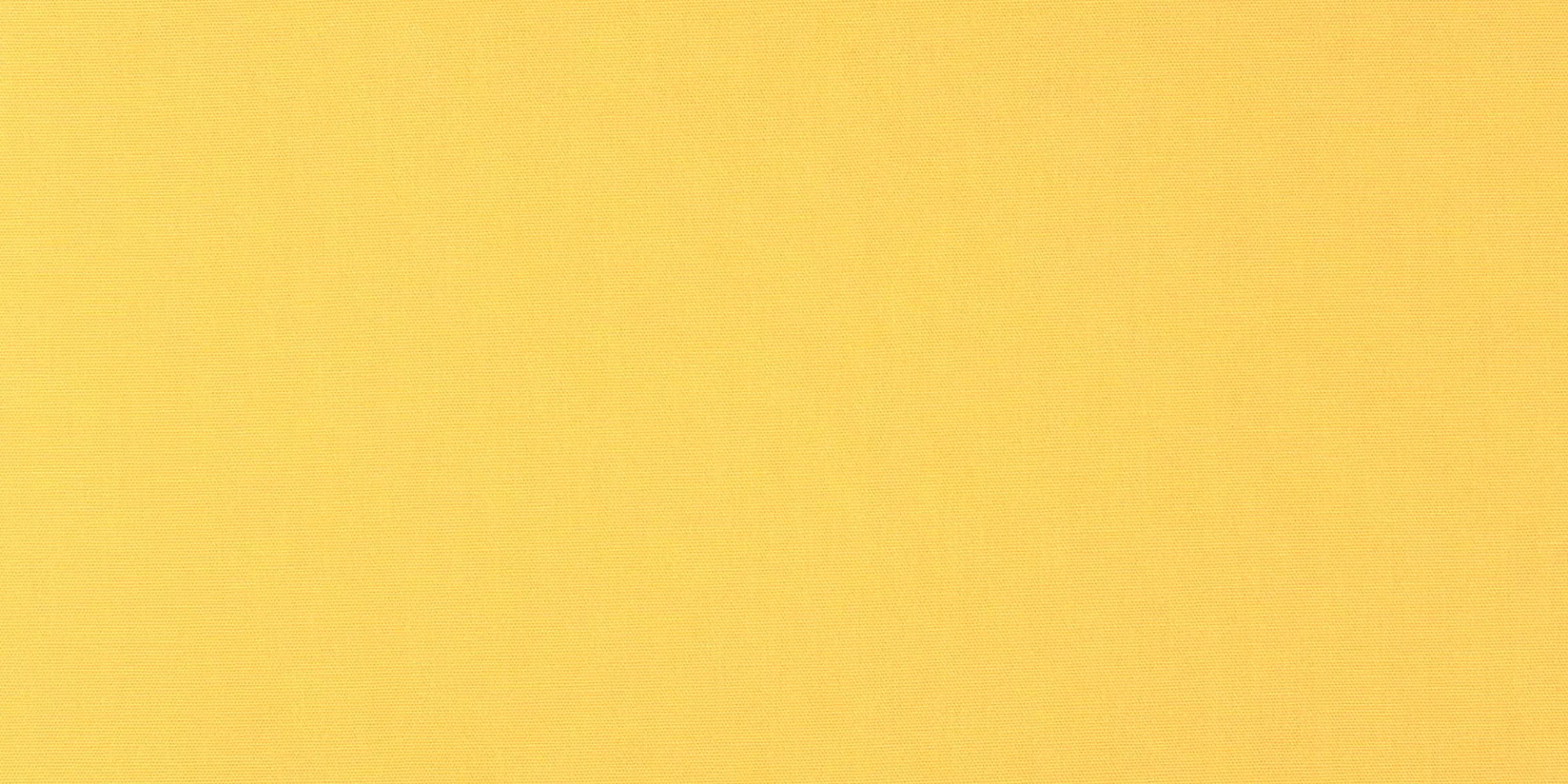 0308