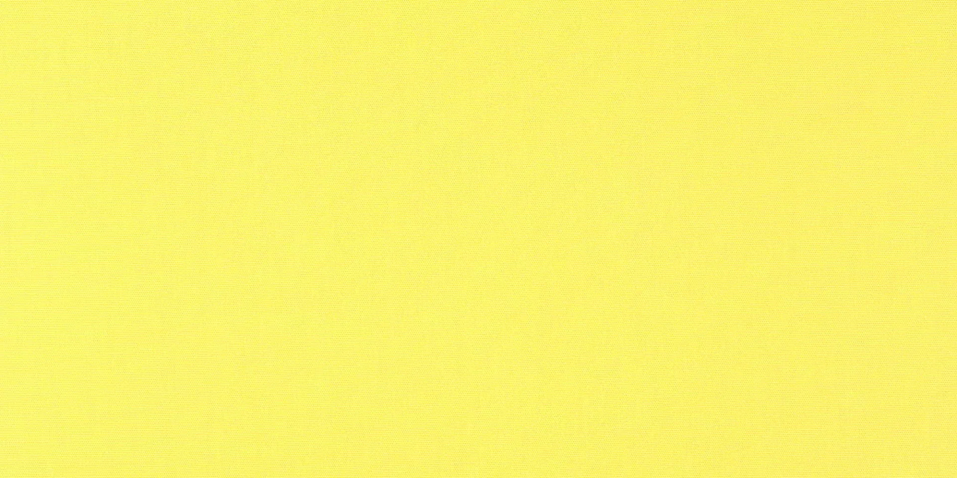 0313