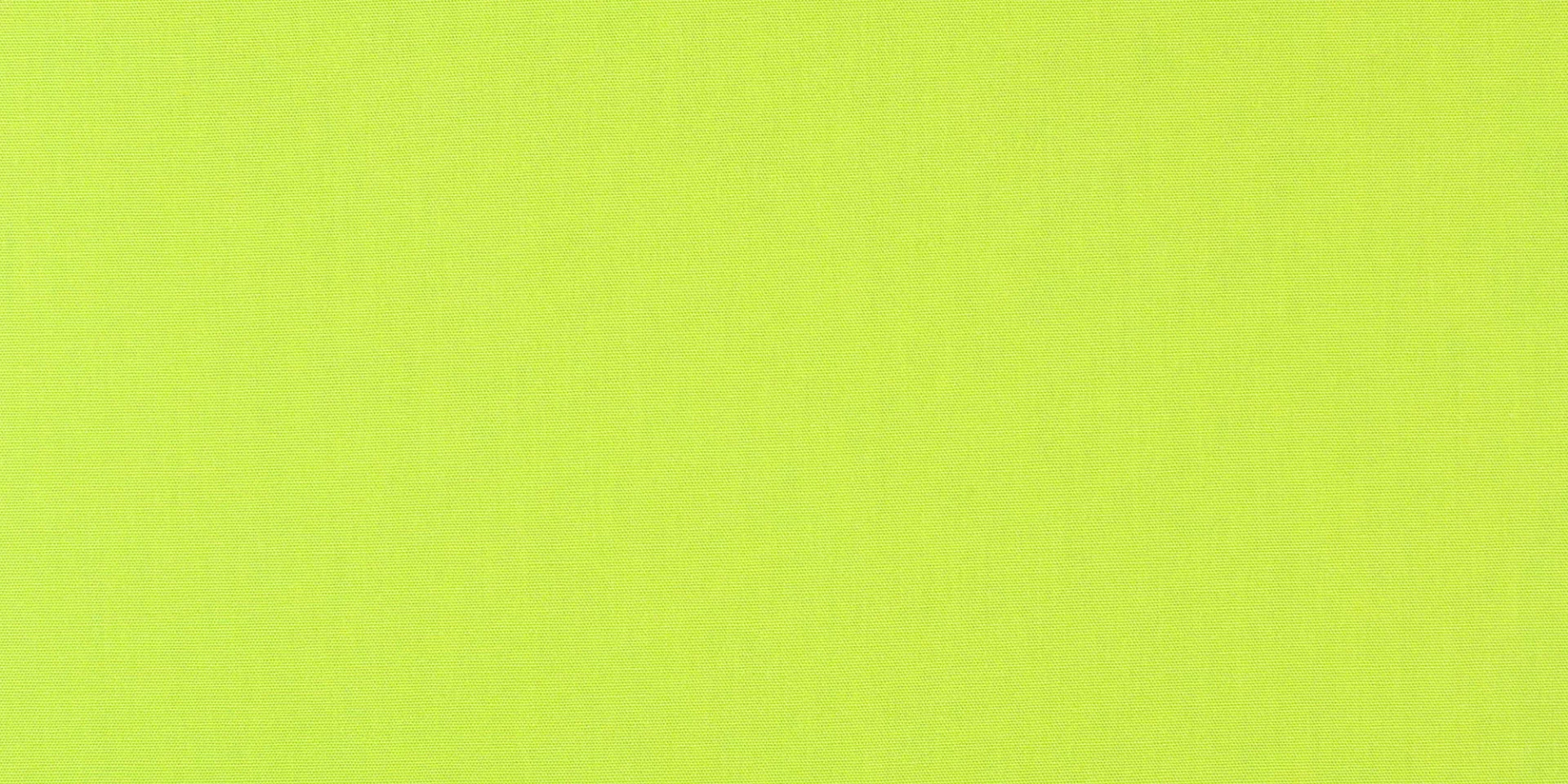 0324