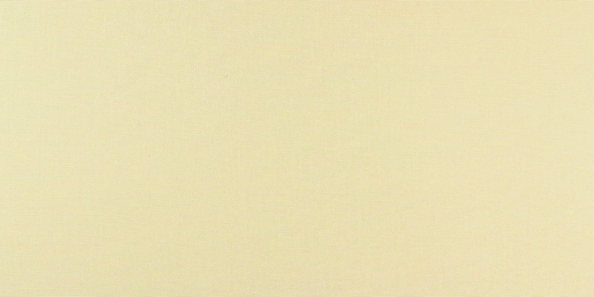 0337