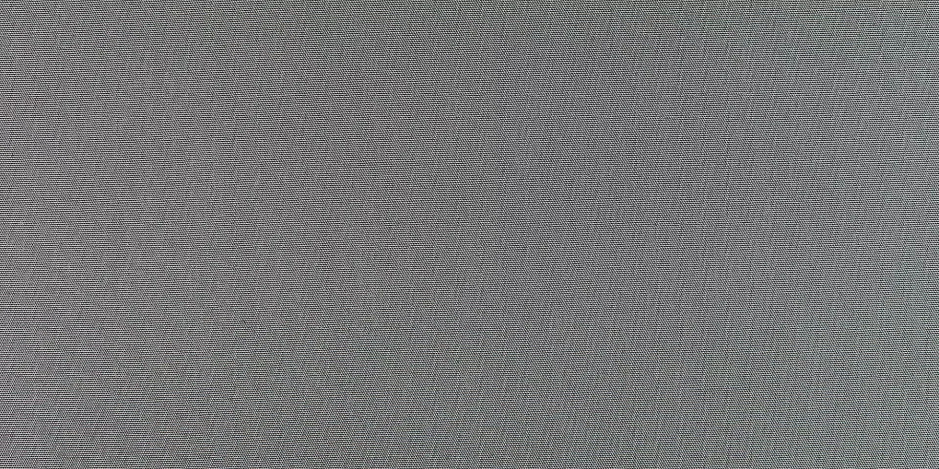 0401