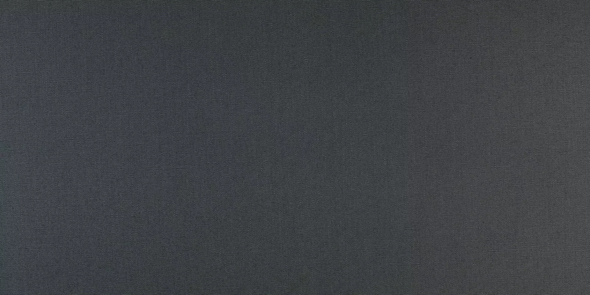 0402