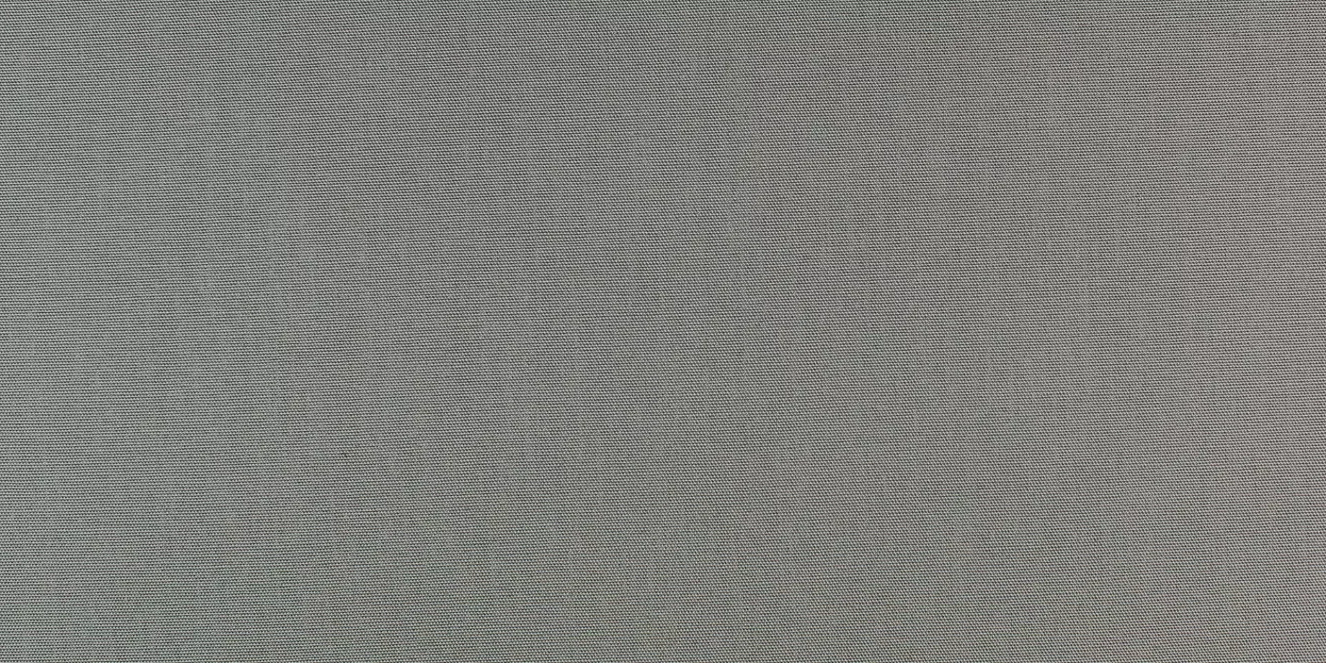 0403