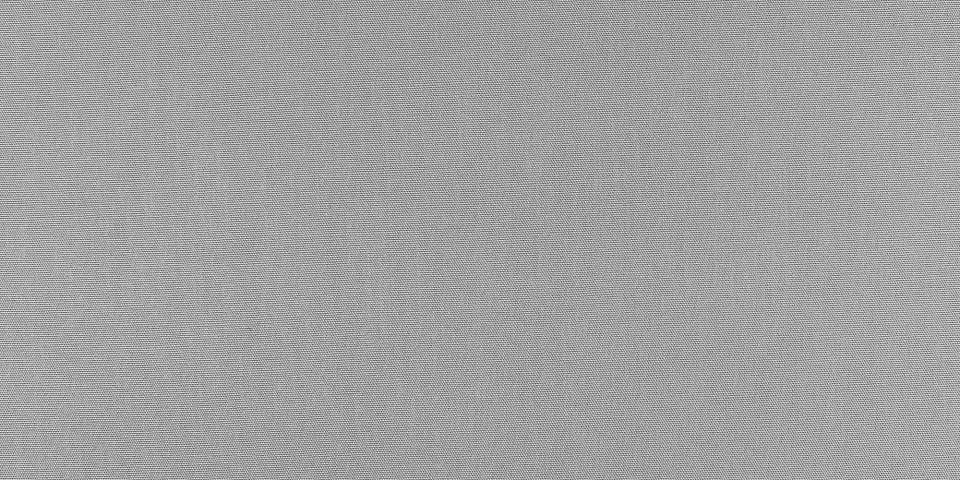 0404
