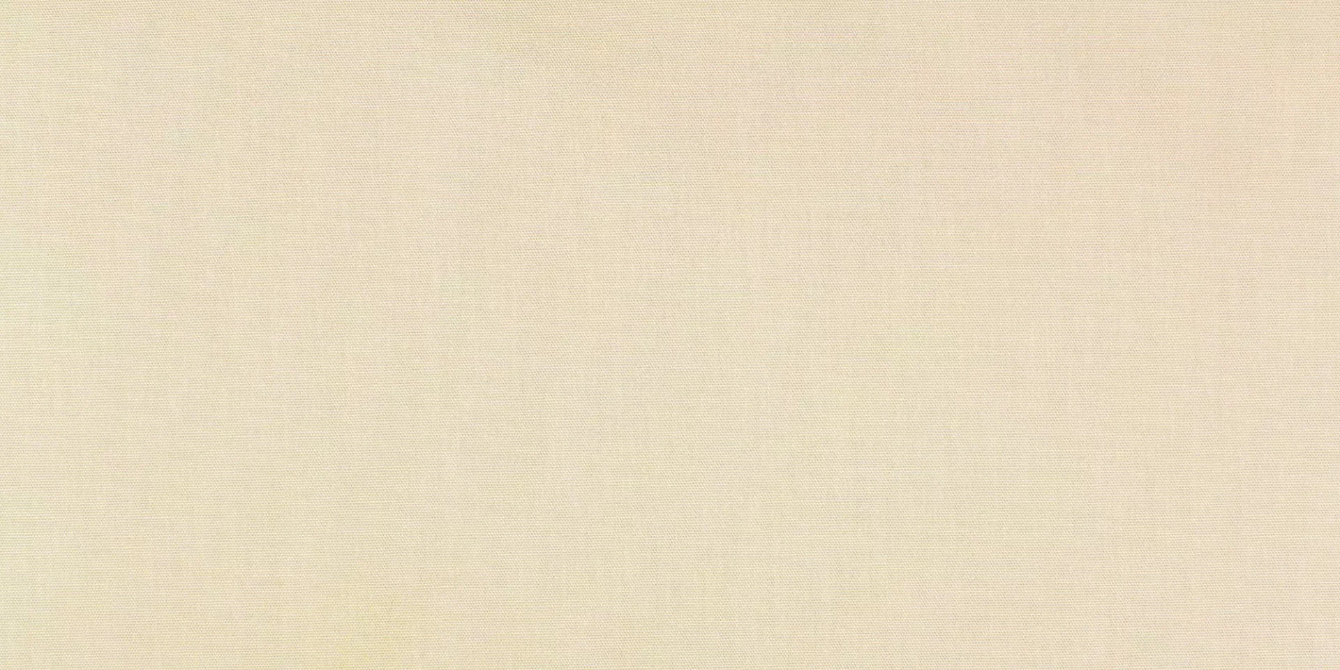 0405