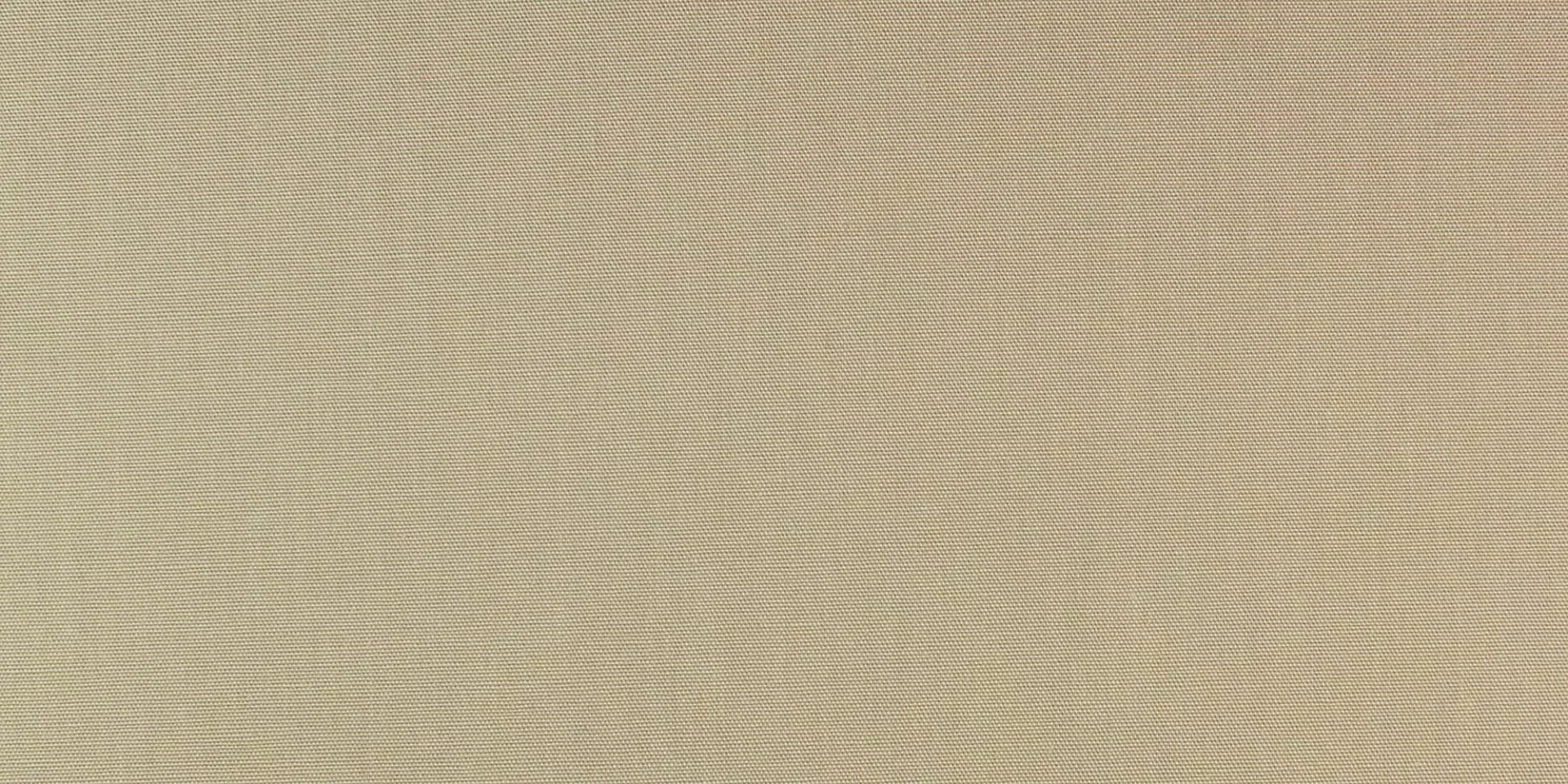 0406