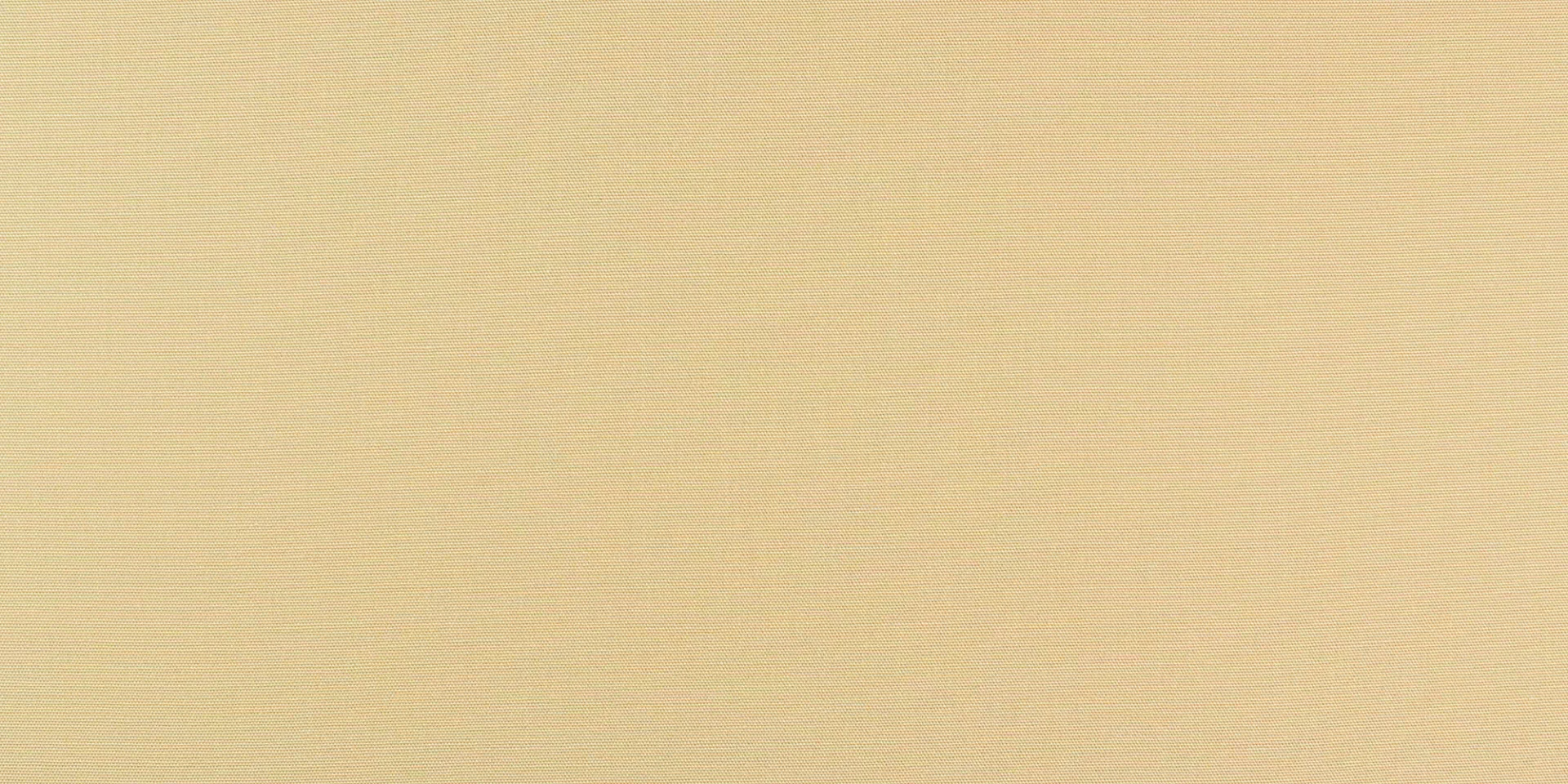 0408