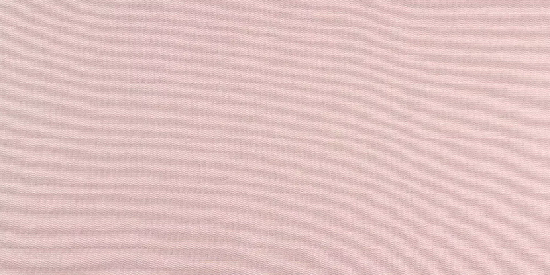 0410